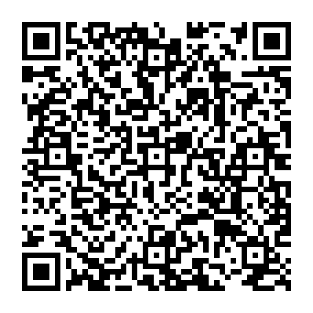 vCard 79236735845
