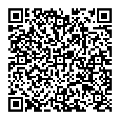 vCard 79236735848