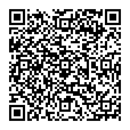 vCard 79236735850