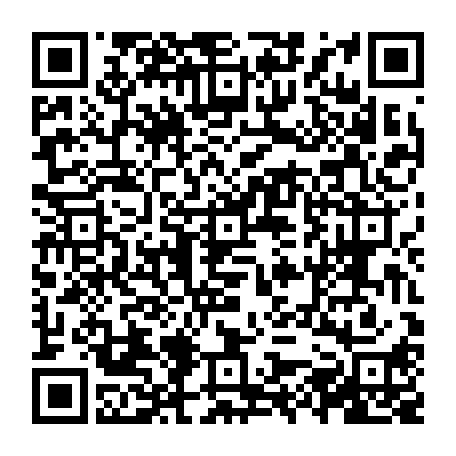 vCard 79236735851