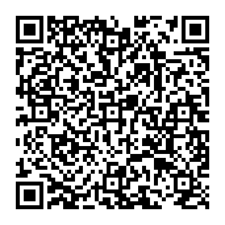 vCard 79236735852