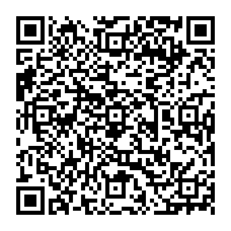 vCard 79236735853