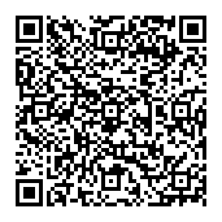 vCard 79236735854