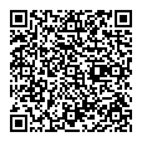 vCard 79236735857