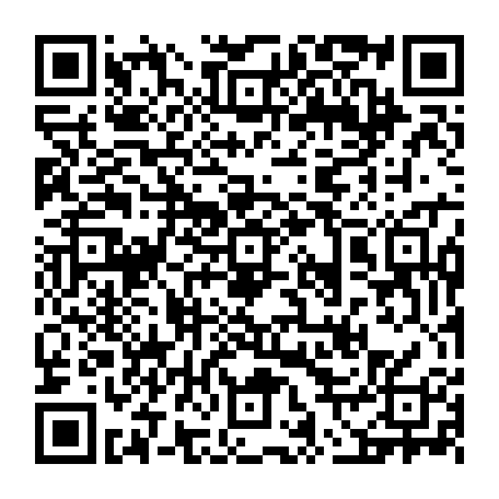 vCard 79236735858