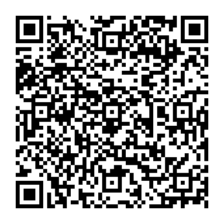 vCard 79236735859