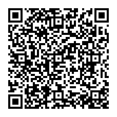 vCard 79236735860