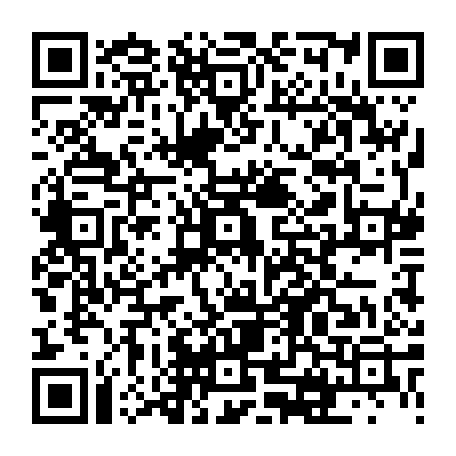 vCard 79236735864