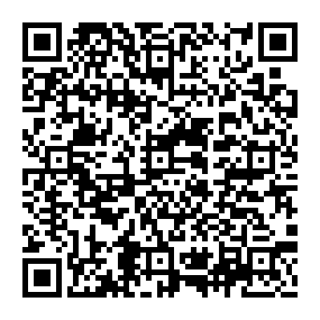 vCard 79236735865