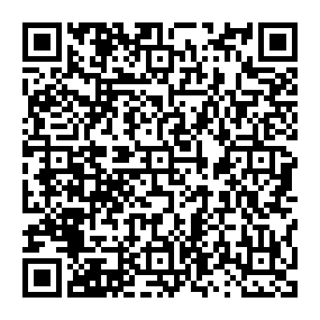 vCard 79236735866