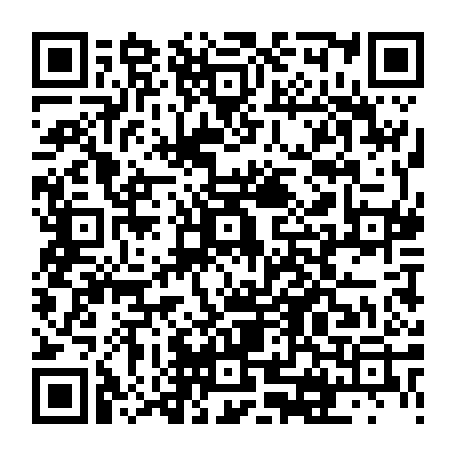 vCard 79236735868