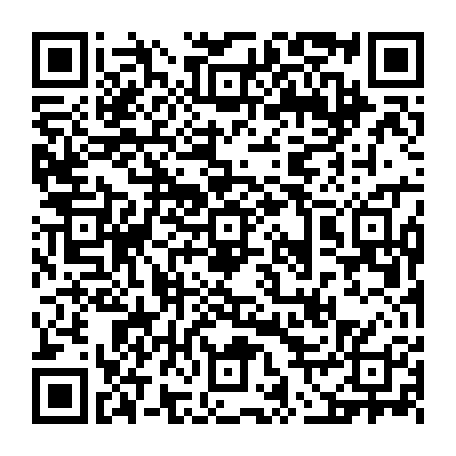 vCard 79236735869