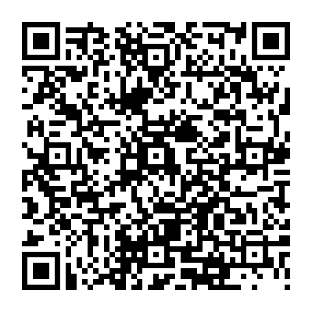 vCard 79236735870