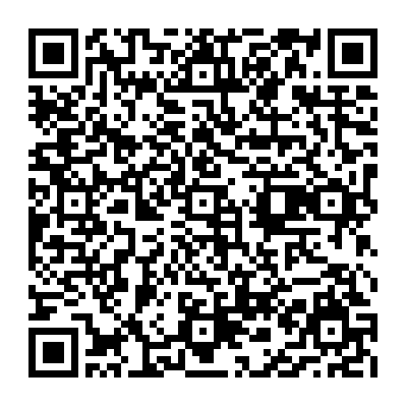 vCard 79236735871