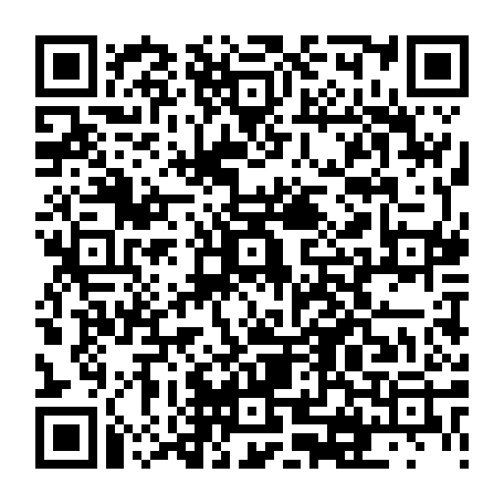vCard 79236735872