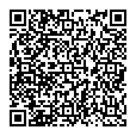 vCard 79236735873