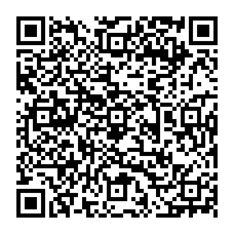 vCard 79236735874