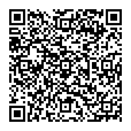 vCard 79236735875