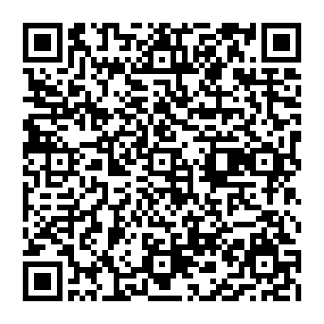 vCard 79236735878