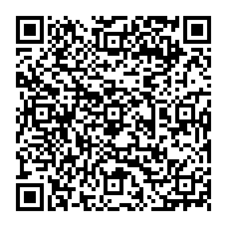 vCard 79236735880