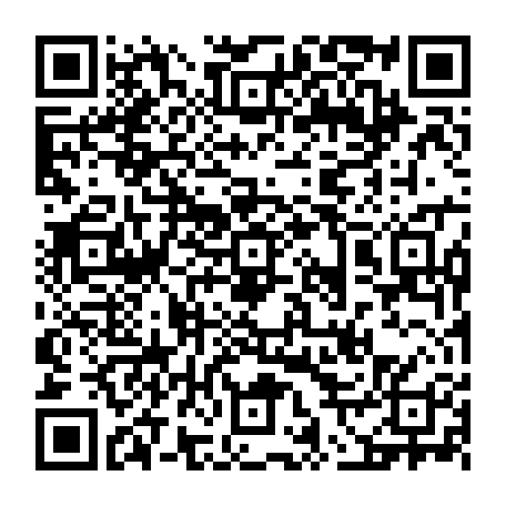 vCard 79236735881