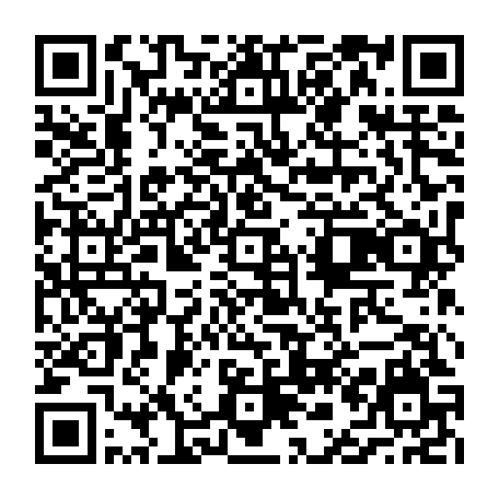 vCard 79236735884