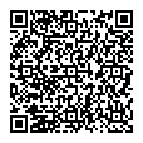 vCard 79236735886