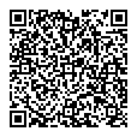 vCard 79236735888
