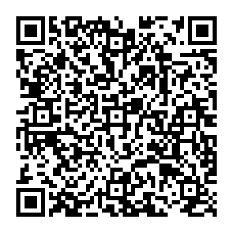 vCard 79236735891