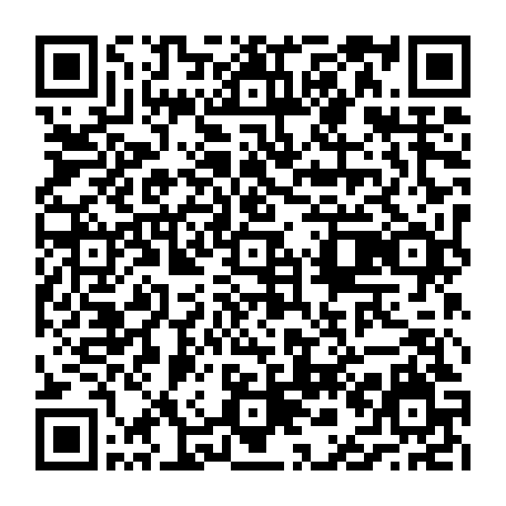 vCard 79236735893