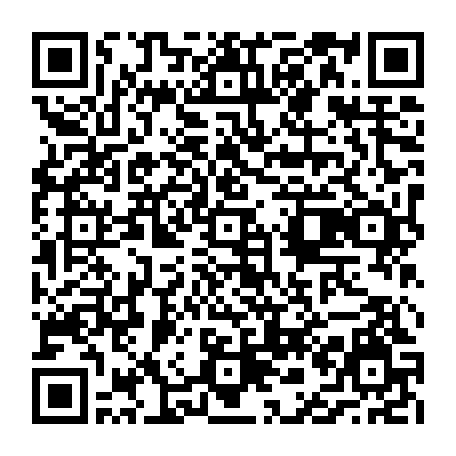 vCard 79236735896