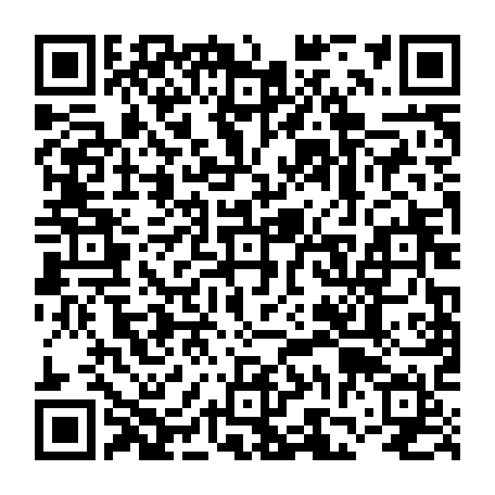 vCard 79236735901
