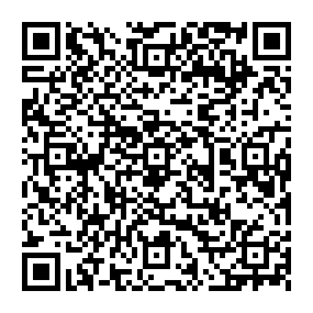 vCard 79236735907