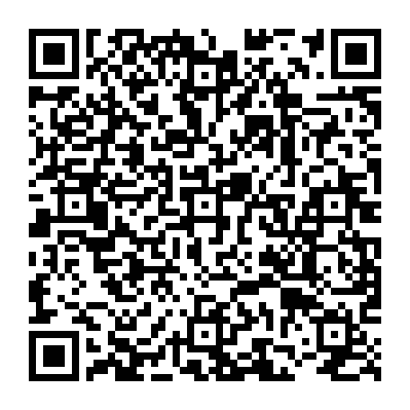 vCard 79236735908