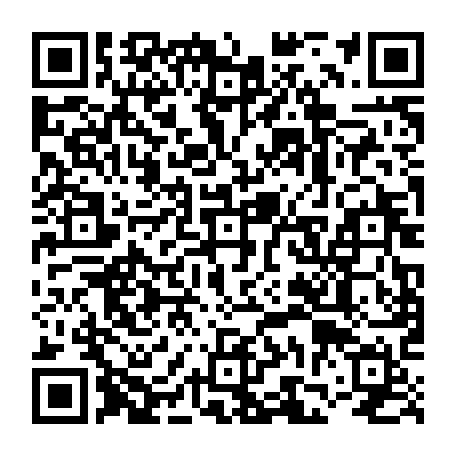vCard 79236735909
