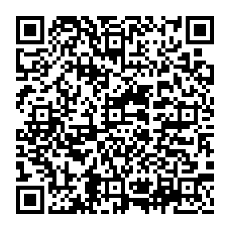 vCard 79236735912