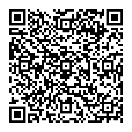 vCard 79236735916