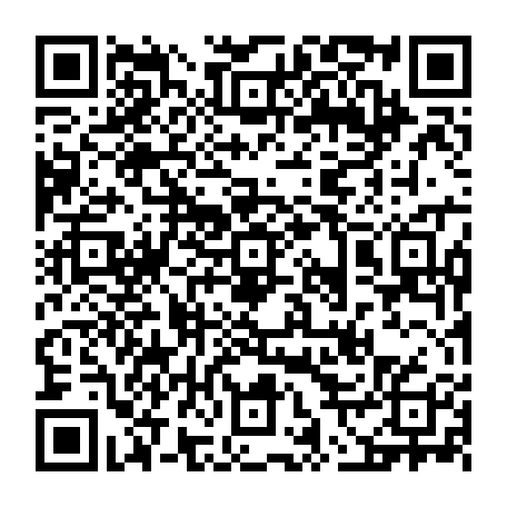 vCard 79236735917