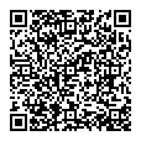 vCard 79236735918