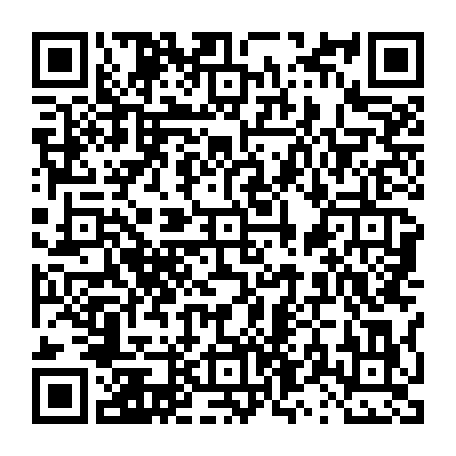 vCard 79236735921