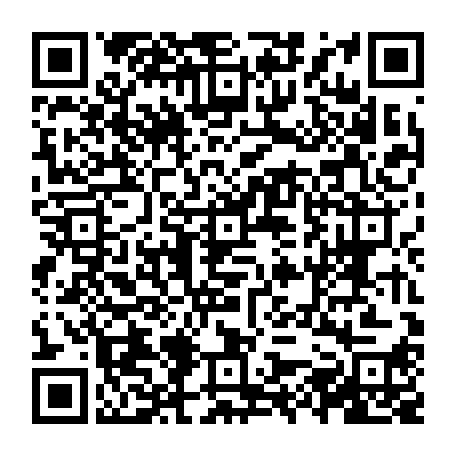 vCard 79236735924
