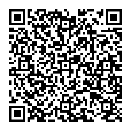 vCard 79236735928