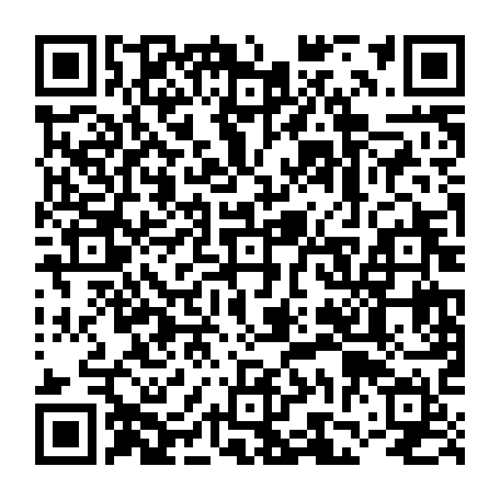 vCard 79236735930