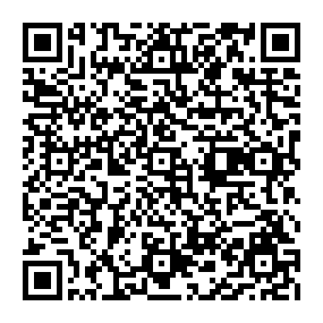 vCard 79236735931