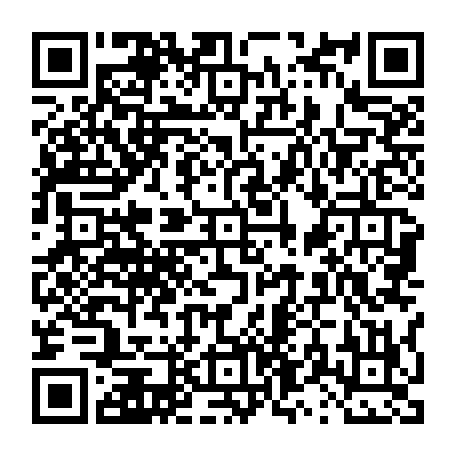 vCard 79236735935