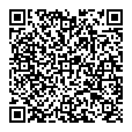 vCard 79236735939