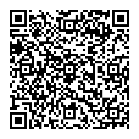 vCard 79236735941