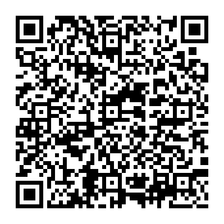 vCard 79236735942