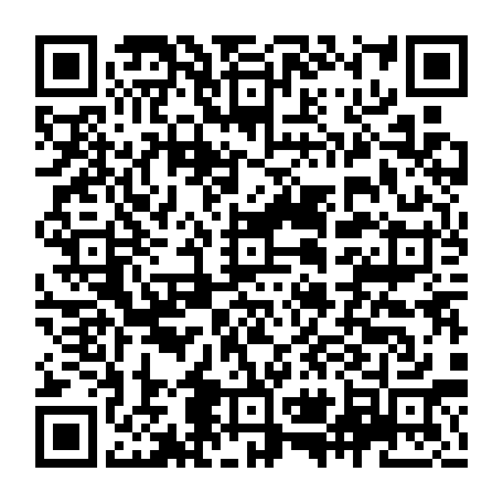 vCard 79236735948