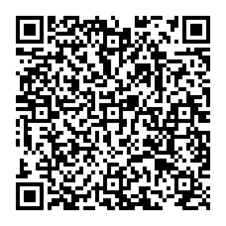 vCard 79236735950